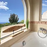 Vila Ocean 59 By Lovelystay Funchal (Madeira)