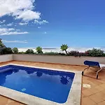 Vila Ocean 59 By Lovelystay Funchal (Madeira)