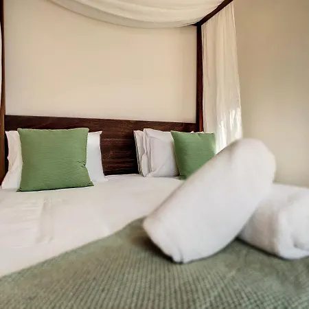 Vila Ocean 59 By Lovelystay Funchal (Madeira)