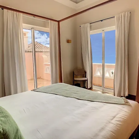 Ocean 59 By Lovelystay Vila Funchal (Madeira)