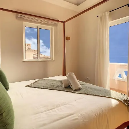 Villa Ocean 59 By Lovelystay