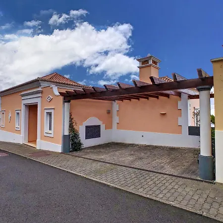 Villa Ocean 59 By Lovelystay