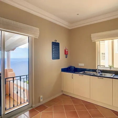 Ocean 59 By Lovelystay Villa