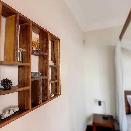 Ocean 59 By Lovelystay Villa *