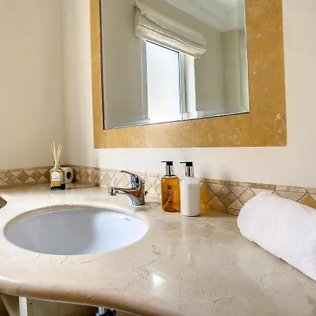 Villa Ocean 59 By Lovelystay *