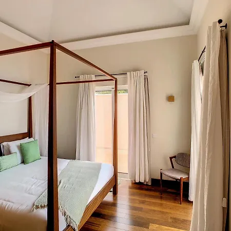 Ocean 59 By Lovelystay