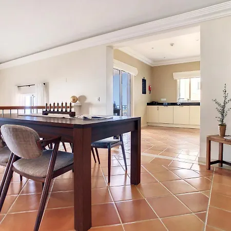 Вилла Ocean 59 By Lovelystay