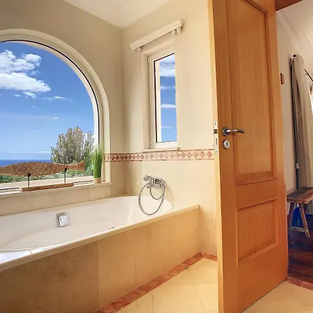 Ocean 59 By Lovelystay Villa