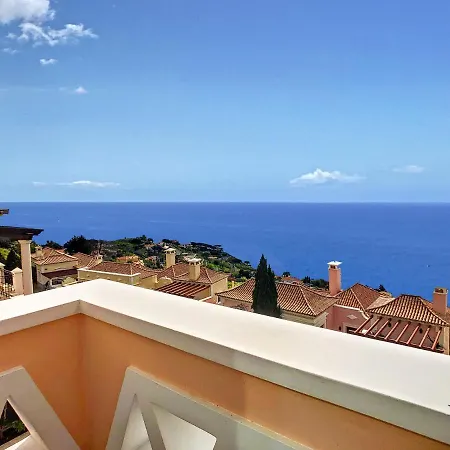 Ocean 59 By Lovelystay