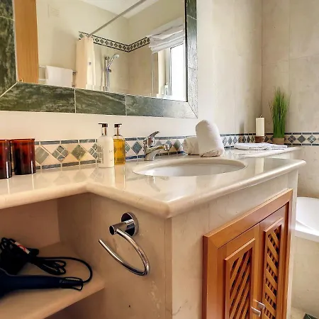 Ocean 59 By Lovelystay Villa *