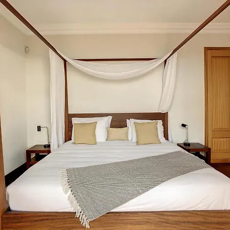 Ocean 59 By Lovelystay *