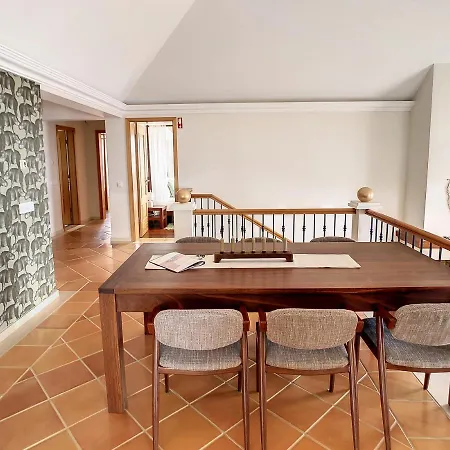 Вилла Ocean 59 By Lovelystay