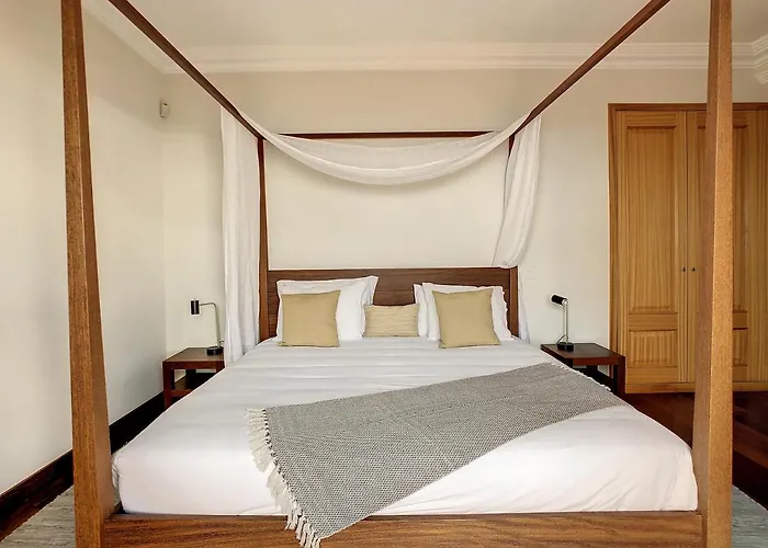 Ocean 59 By Lovelystay *