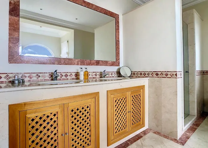 Ocean 59 By Lovelystay Vila