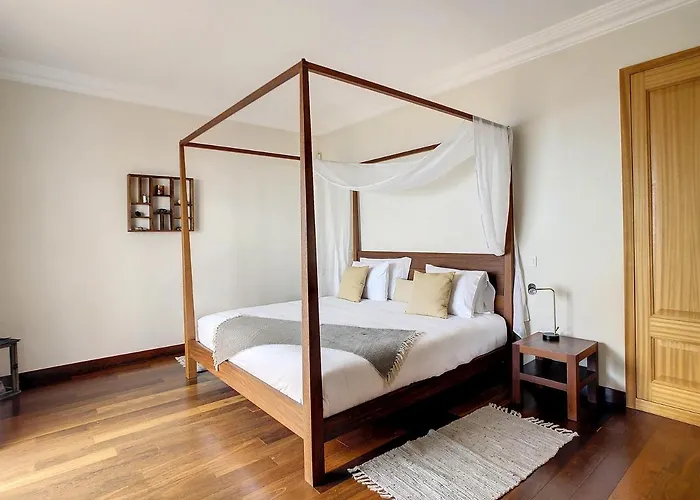 Ocean 59 By Lovelystay 别墅 *