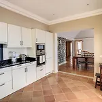 Ocean 59 By Lovelystay Villa