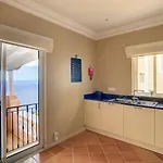 Ocean 59 By Lovelystay Villa