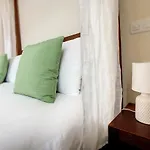 Ocean 59 By Lovelystay Villa *