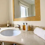 Villa Ocean 59 By Lovelystay *
