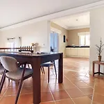 Villa Ocean 59 By Lovelystay