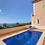 Ocean 59 By Lovelystay Villa