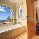 Ocean 59 By Lovelystay Villa