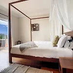 Villa Ocean 59 By Lovelystay