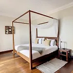 Ocean 59 By Lovelystay Villa *