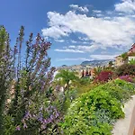 Ocean 59 By Lovelystay Villa Funchal (Madeira)